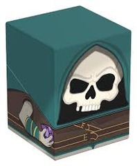 Squaroes Magic Foundations 100+ Boulder Tinybones